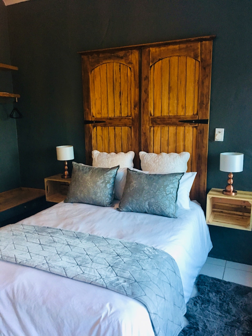 Knysna Accommodation at  | Viya