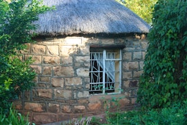 Eastern Cape Accommodation at  | Viya