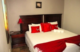 Gauteng Accommodation at  | Viya