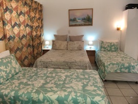 Bloubergstrand Accommodation at  | Viya