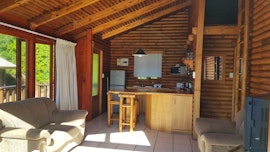 Garden Route Accommodation at  | Viya