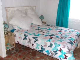 Overberg Accommodation at  | Viya