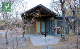 Waterberg Accommodation at  | Viya