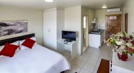 Kalahari Accommodation at  | Viya