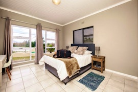 Overberg Accommodation at  | Viya