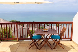 Mossel Bay Accommodation at  | Viya