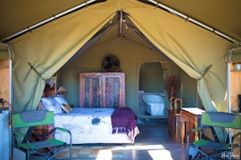 Western Cape Accommodation at  | Viya