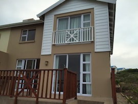 Mossel Bay Accommodation at Lodge 33 Pinnacle Point Beach and Golf Resort | Viya