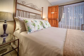 Kruger National Park South Accommodation at  | Viya