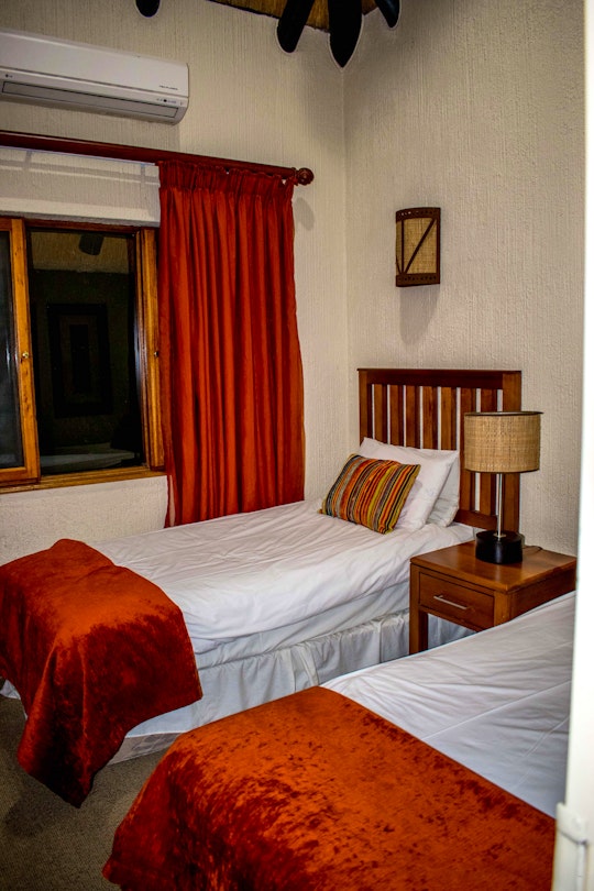 Panorama Route Accommodation at  | Viya