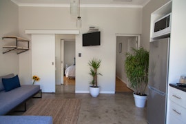 Cape Town Accommodation at  | Viya