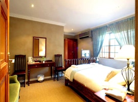 Free State Accommodation at  | Viya