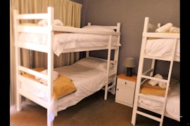 Sedgefield Accommodation at  | Viya