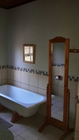 Eastern Cape Accommodation at Steepside Guest Farm | Viya