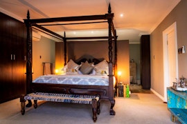 Free State Accommodation at Middelwater Farm Hotel | Viya