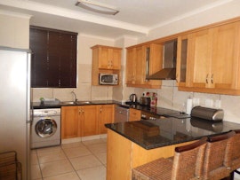 Margate Accommodation at Colonial Sands 104 | Viya