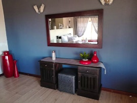 Free State Accommodation at  | Viya