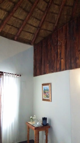 Karoo Accommodation at  | Viya