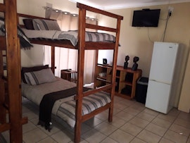 Kruger To Canyons Accommodation at  | Viya