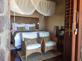 Kalahari Accommodation at  | Viya