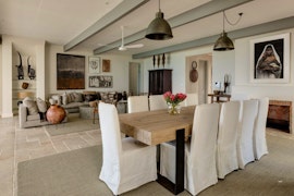 Atlantic Seaboard Accommodation at Claybrook | Viya