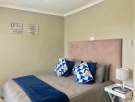 Ballito Accommodation at Sea-renity Holiday Apartment | Viya