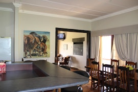 Clarens Accommodation at  | Viya