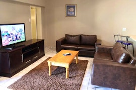 Windhoek Accommodation at  | Viya