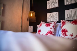 Cape Winelands Accommodation at  | Viya