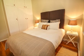 Western Cape Accommodation at  | Viya