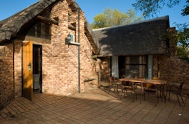 Mpumalanga Accommodation at  | Viya