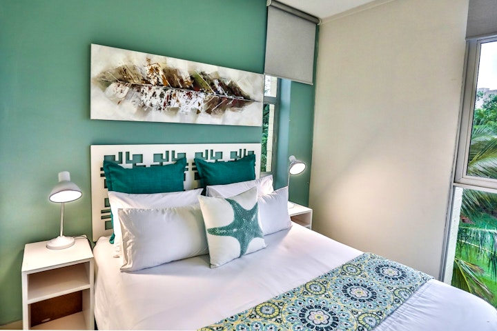 Ballito Accommodation at Utopia @ LaBallito | Viya