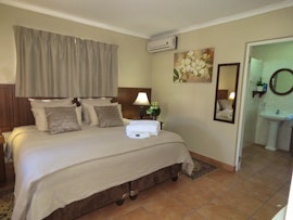 Pinetown Accommodation at Butterscotch B&B | Viya