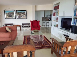 Mossel Bay Accommodation at  | Viya