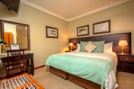 Centurion Accommodation at  | Viya