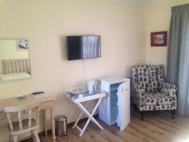 Knysna Accommodation at  | Viya