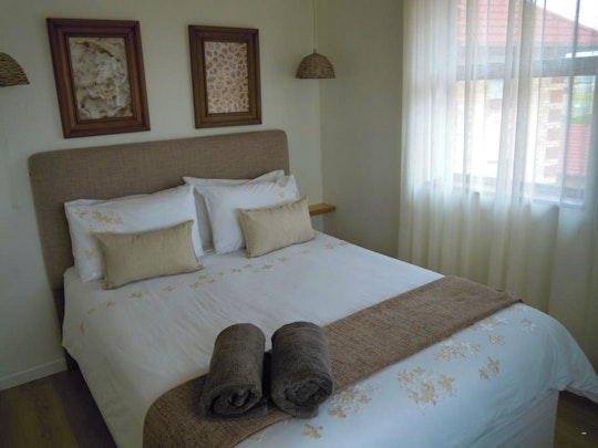 Mossel Bay Accommodation at  | Viya