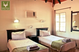 Limpopo Accommodation at  | Viya