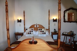 Garden Route Accommodation at  | Viya