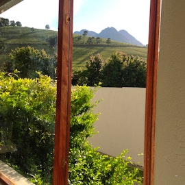 Overberg Accommodation at  | Viya