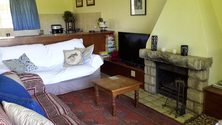 Drakensberg Accommodation at Rattray's Roost | Viya