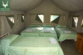 Limpopo Accommodation at  | Viya