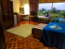 Garden Route Accommodation at  | Viya