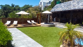 Western Cape Accommodation at  | Viya