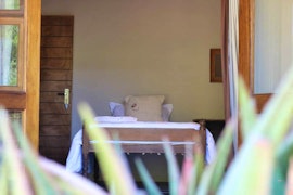 Oudtshoorn Accommodation at Ribboksfontein Guest Farm | Viya