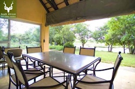 Limpopo Accommodation at  | Viya