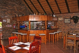 Kruger National Park South Accommodation at Jabula Lodge | Viya