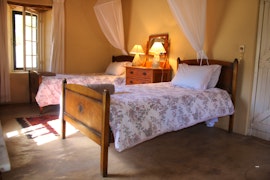 Garden Route Accommodation at  | Viya