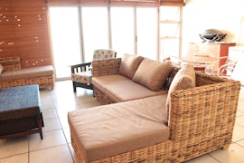 Mossel Bay Accommodation at  | Viya