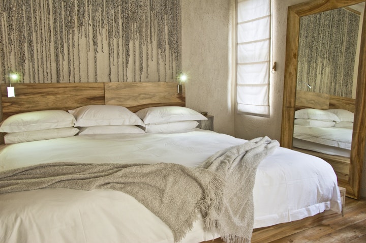 KwaZulu-Natal Accommodation at Qambathi Mountain Lodge | Viya